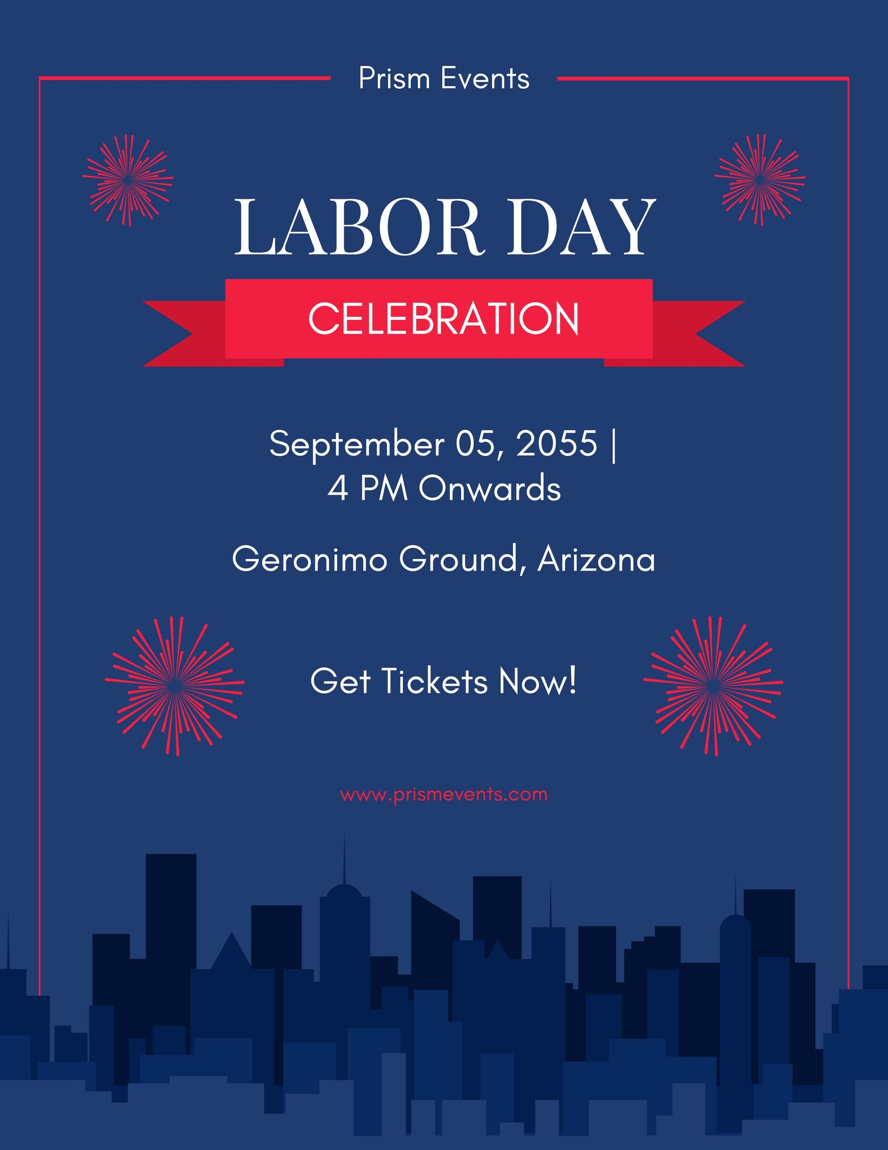Editable Labor Day Flyer Templates In Word To Download Editable Labor Day Flyer Templates In Word To Download
