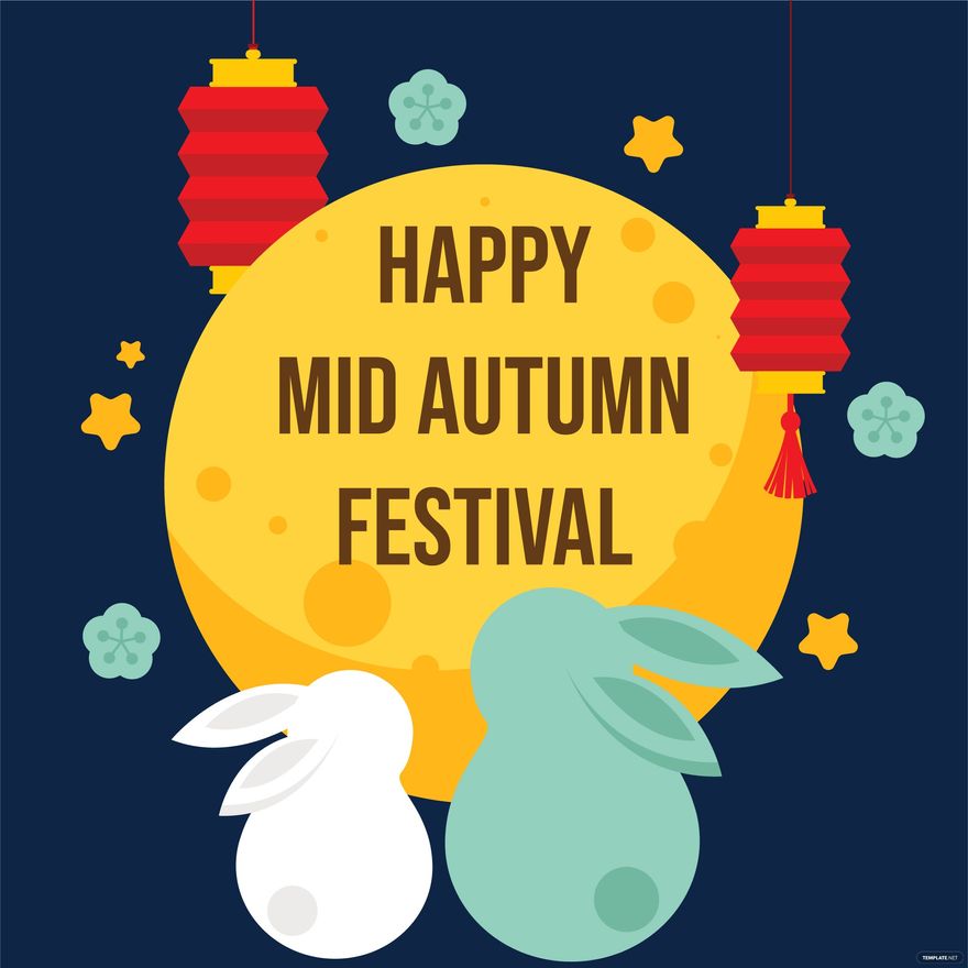 free-happy-mid-autumn-festival-illustration-download-in-illustrator