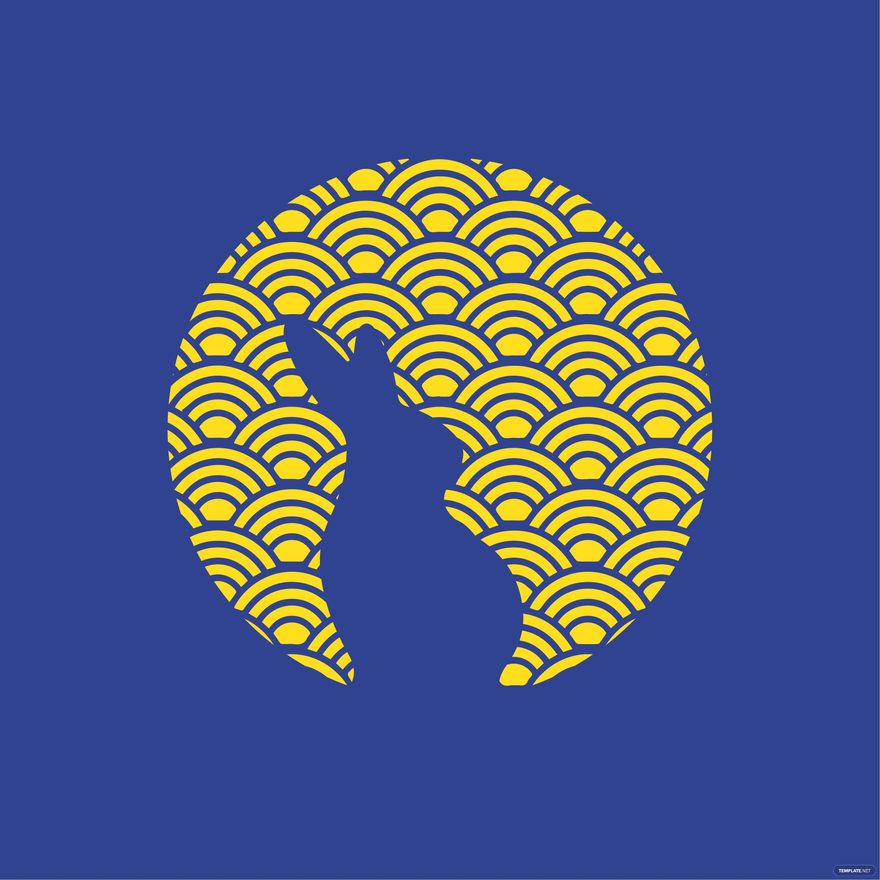 Moon Outline Icon Gold PNG Images & PSDs for Download