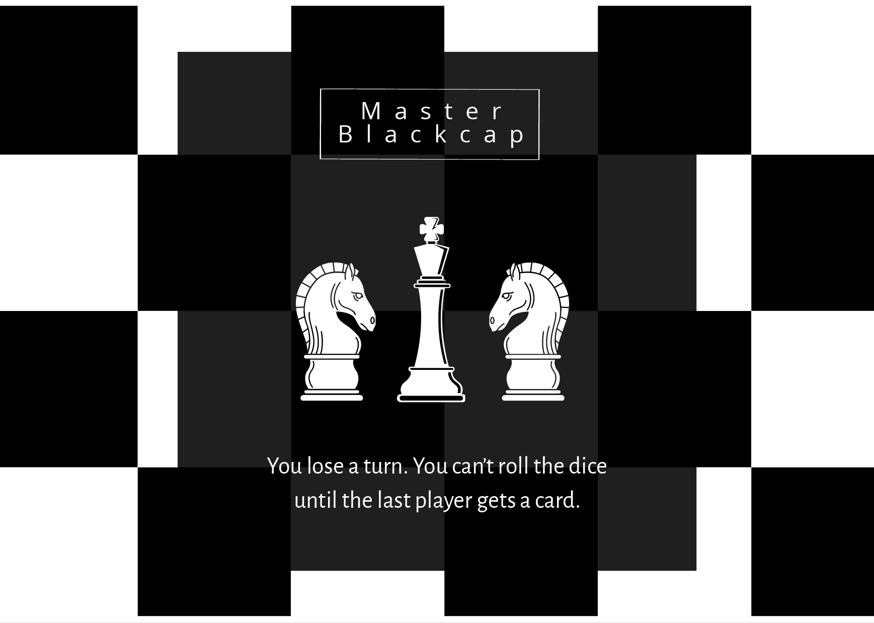 Chessboard Black White PNG Images & PSDs for Download