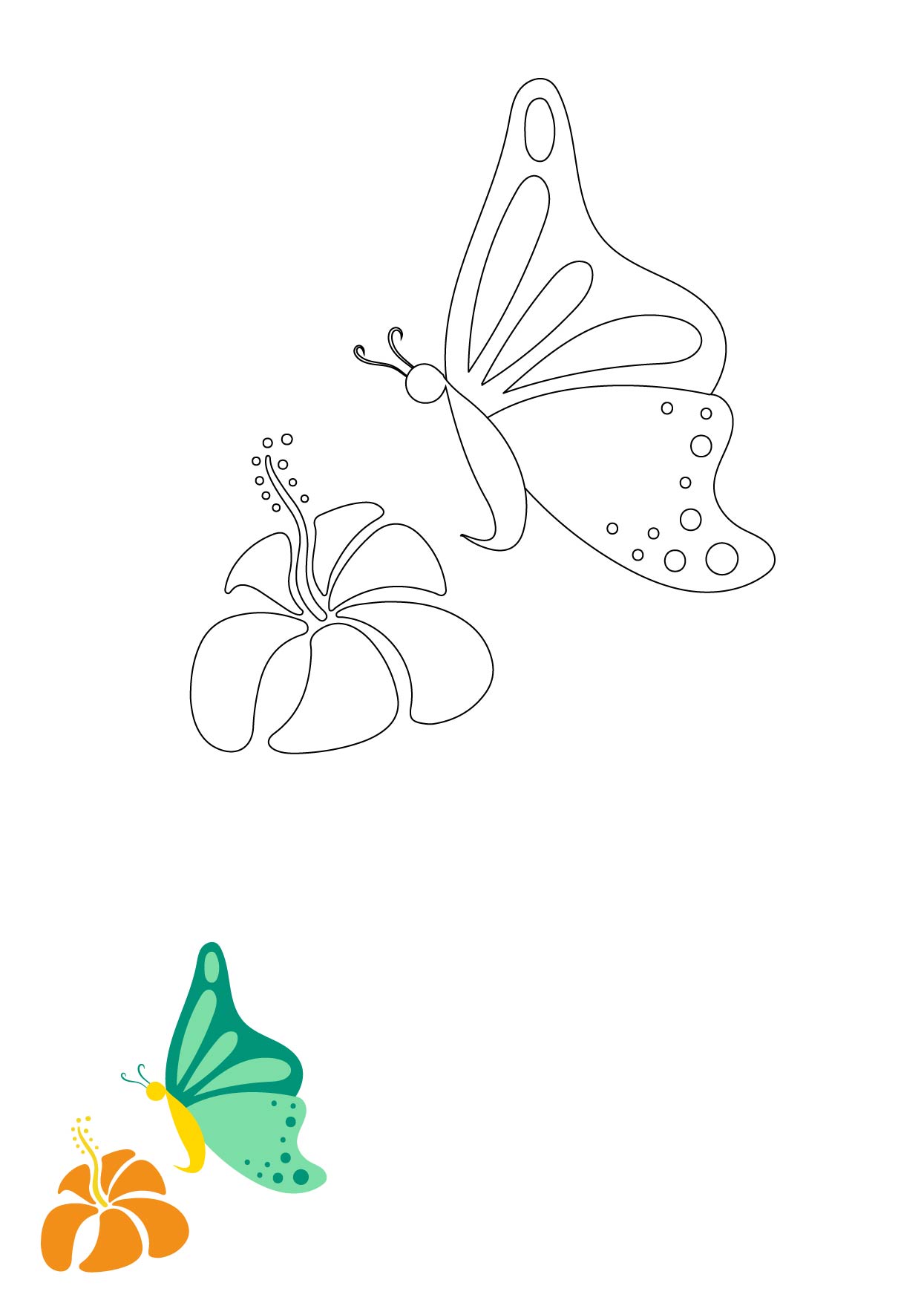 free-lily-flower-coloring-pages-download-in-pdf-eps-jpg-template