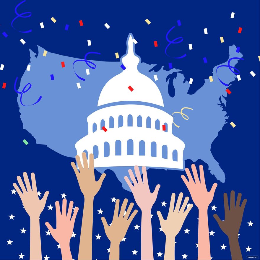 freedom of petition clipart