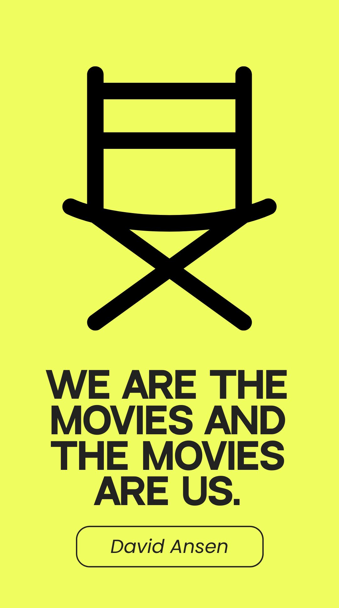 free-richard-king-movies-are-an-art-form-that-is-very-available-to