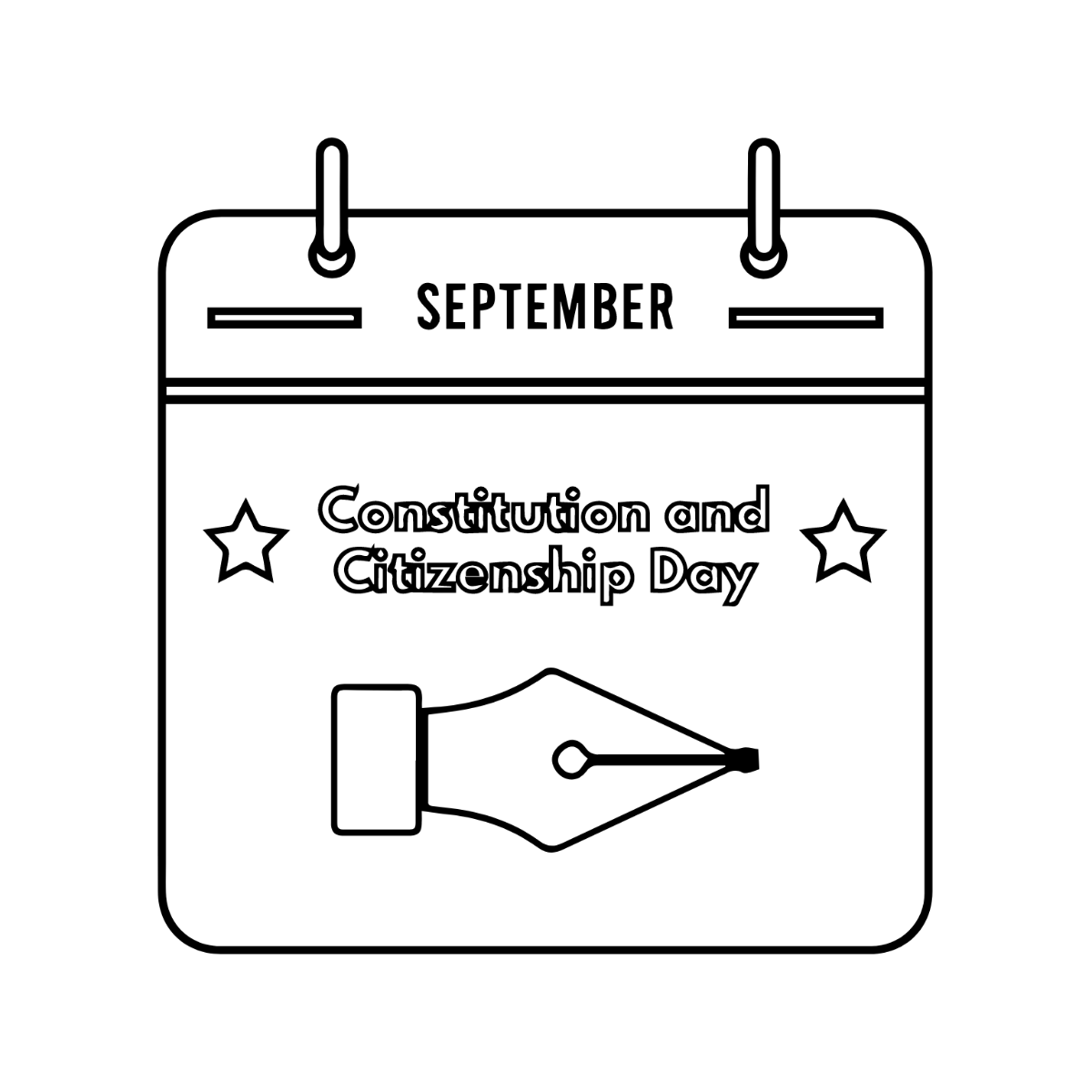 Free Drawing Clipart PNG To Customize And Download Free Drawing Clipart PNG To Customize And Download