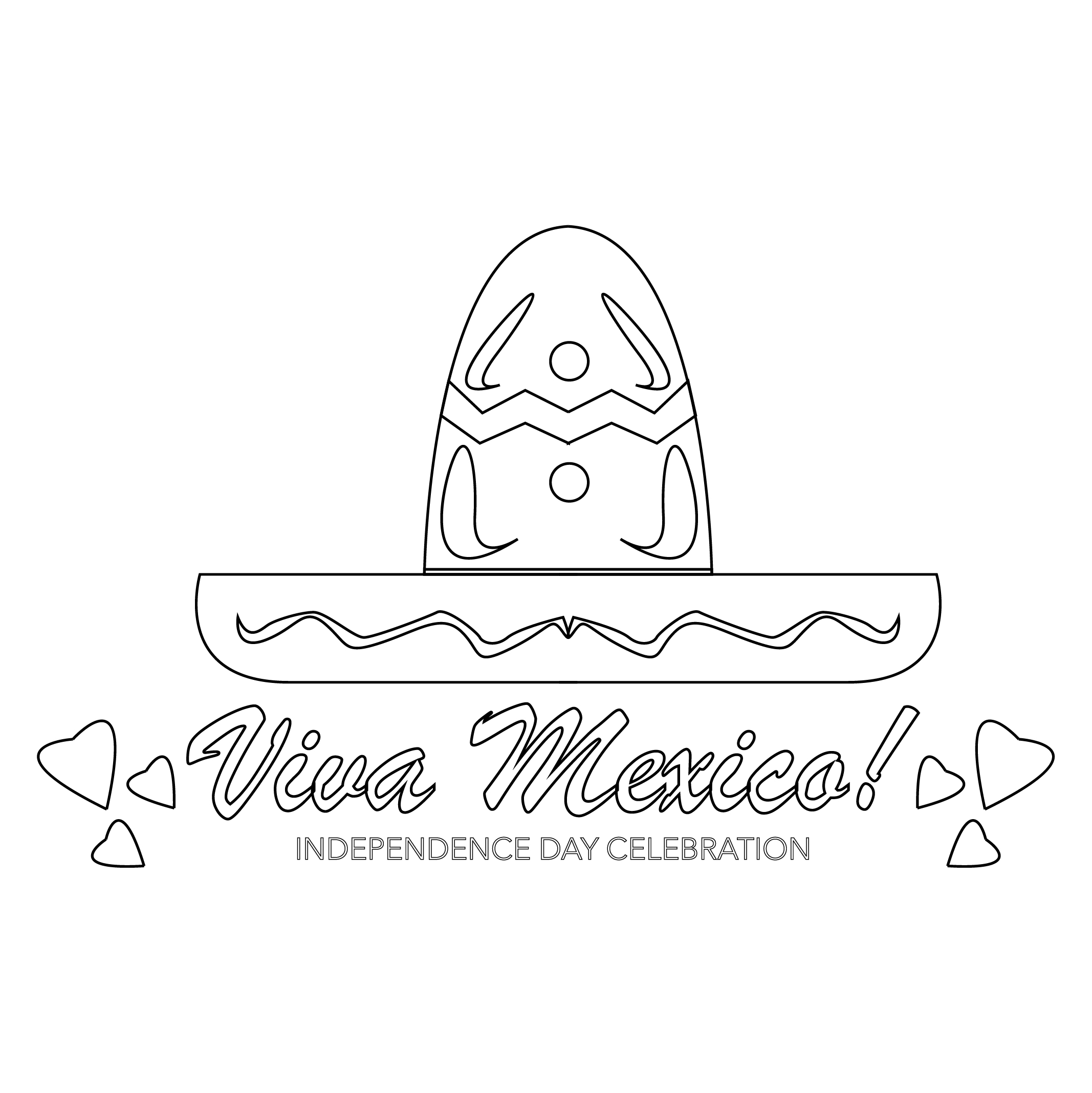 free-happy-teacher-s-day-celebration-drawing-download-in-illustrator