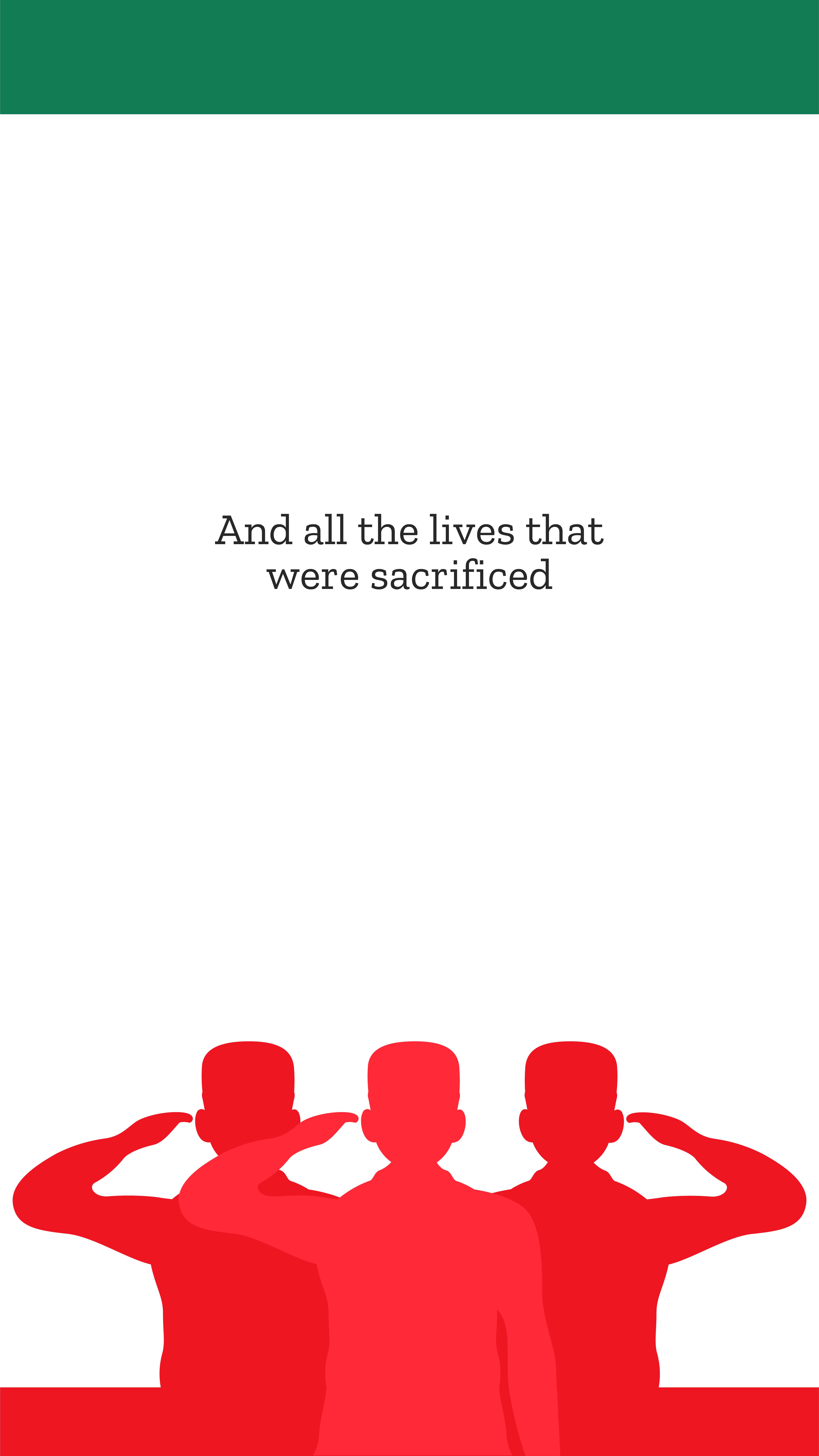 Free Mexican Independence Day Instragram Story Template to Edit Online