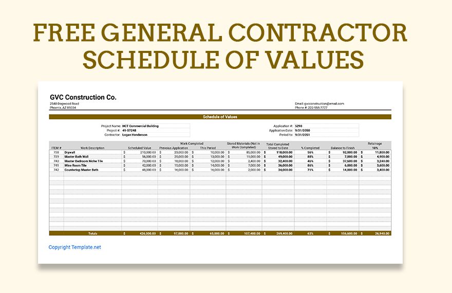 free-general-contractor-schedule-of-values-google-docs-google-sheets