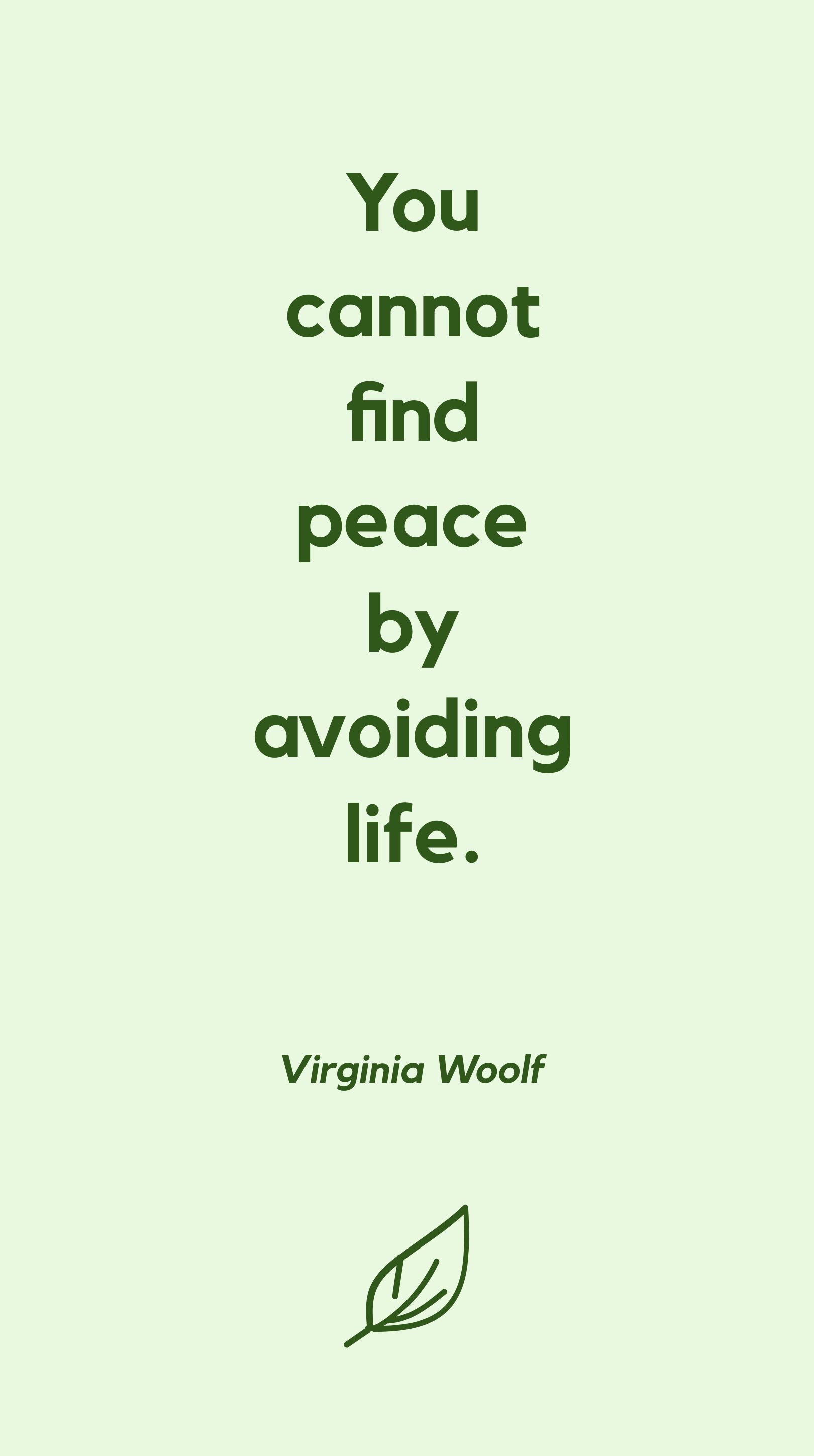 Find Peace: Sharing Remembrance On Accessnorthga Obituaries - ejuys1d