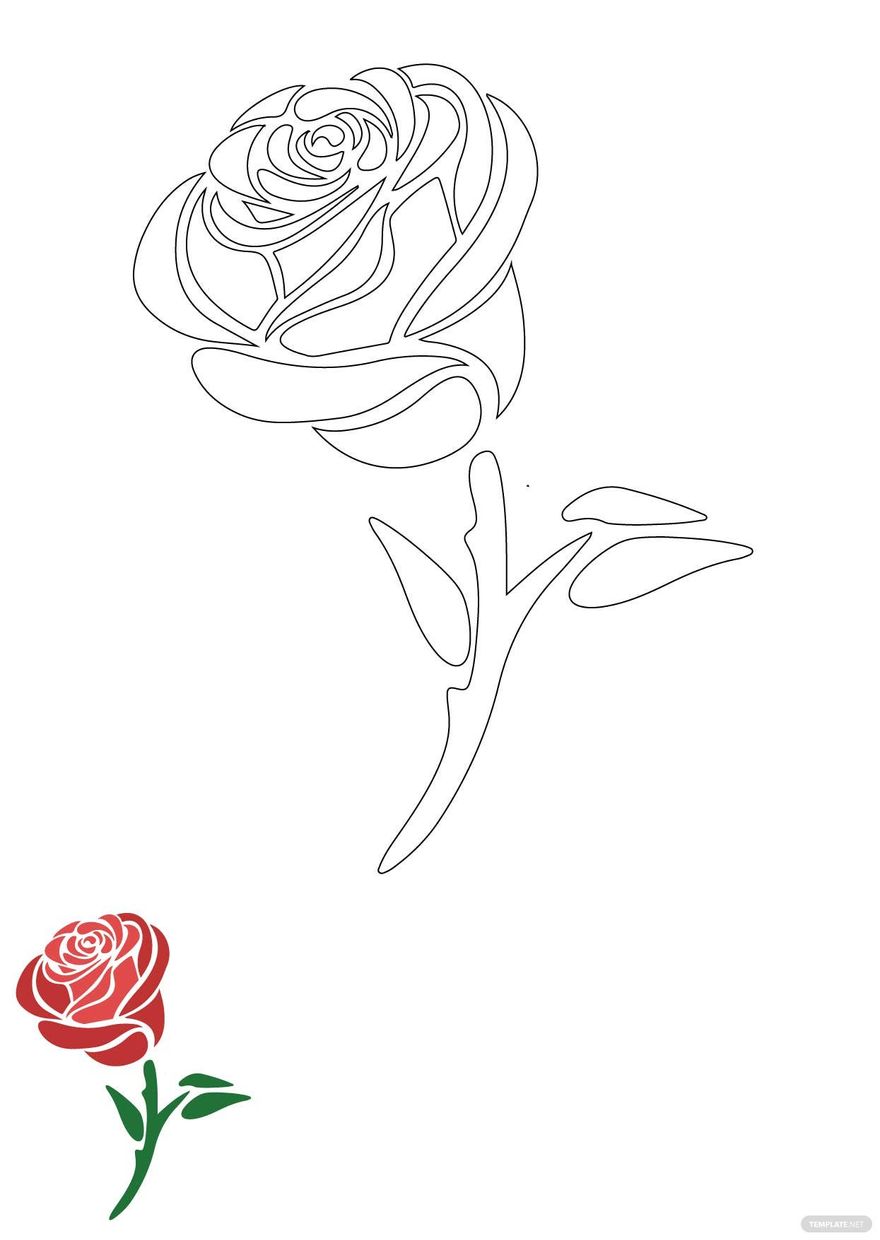 (pdf) Rose