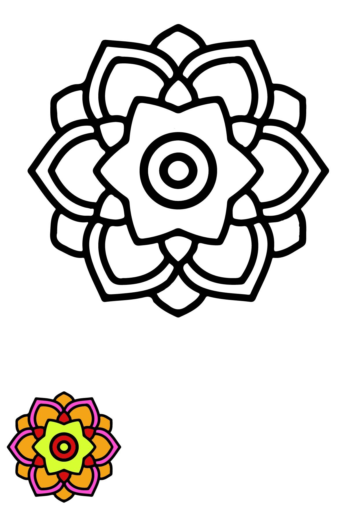 free-mandala-coloring-pages-printable-image-download-in-pdf