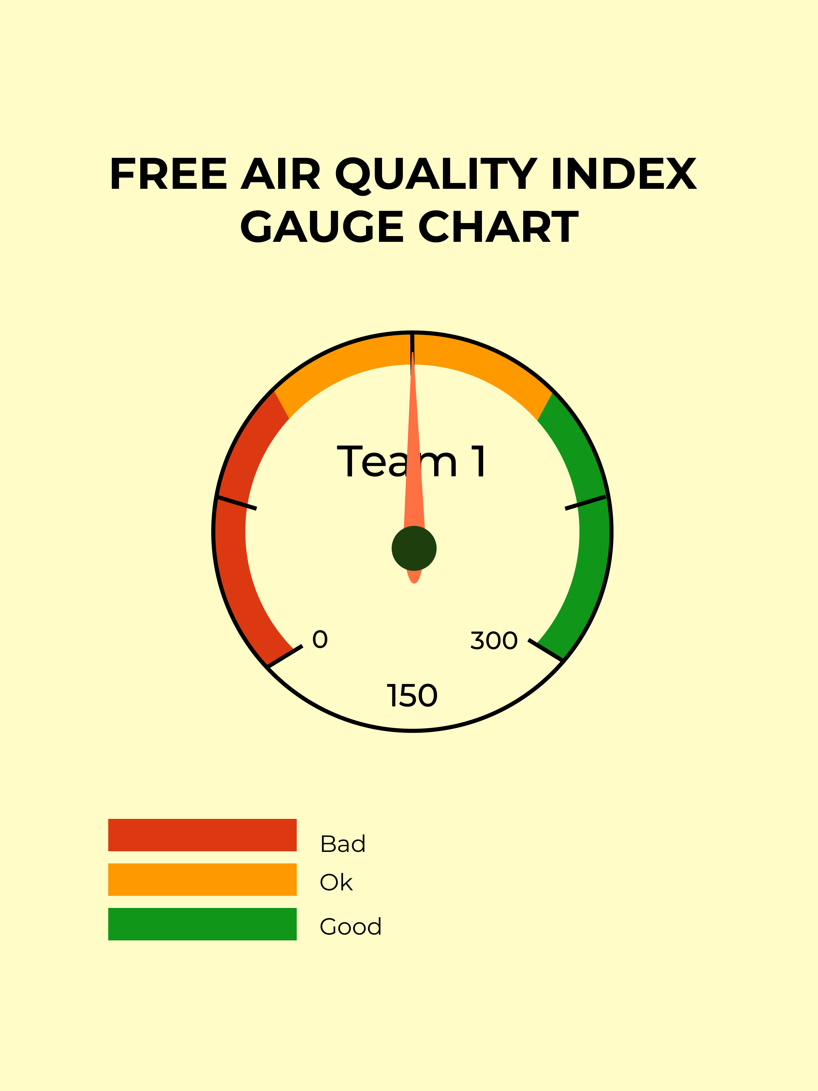 free-creative-chart-template-download-in-word-google-docs-pdf