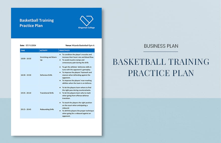 basketball-training-practice-plan