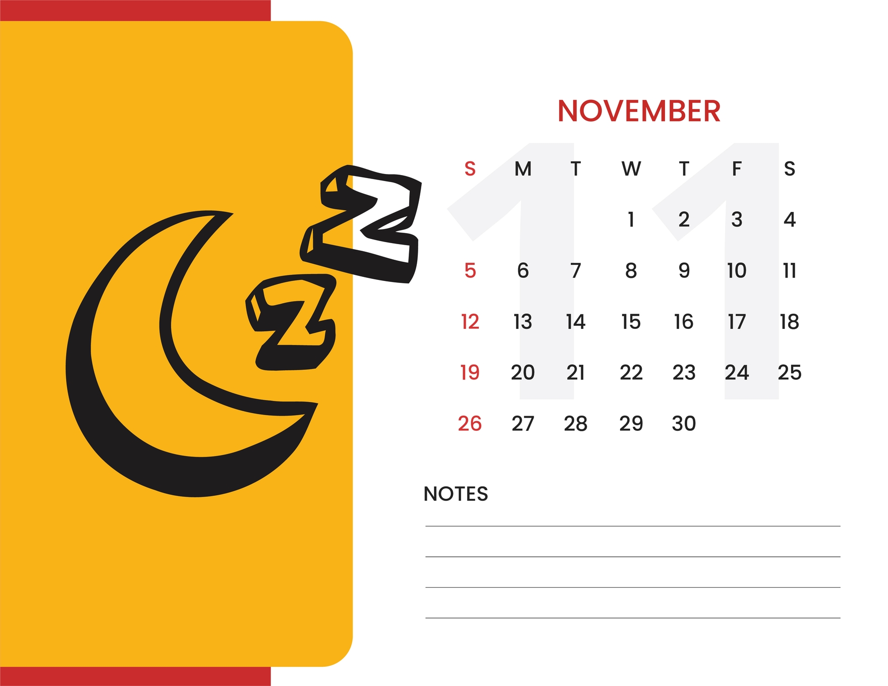 google-sheets-2023-calendar-template-2023-calendar-2023-calendar