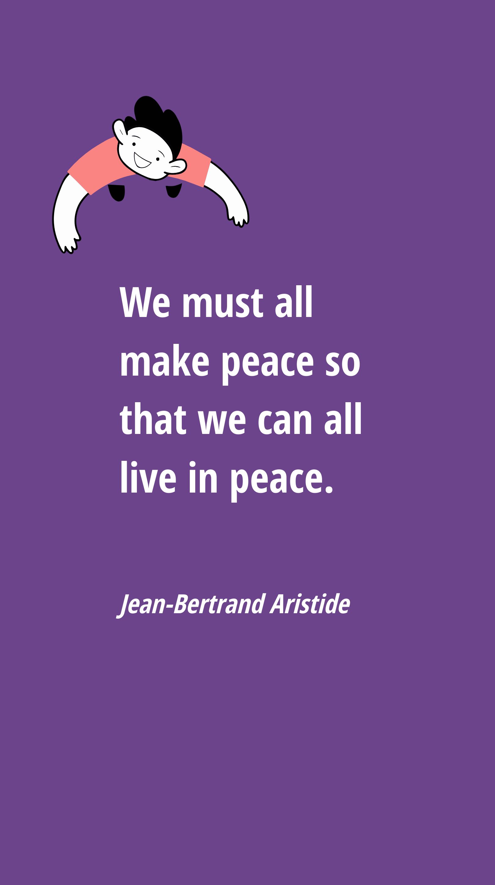 free-thomas-paine-i-prefer-peace-but-if-trouble-must-come-let-it