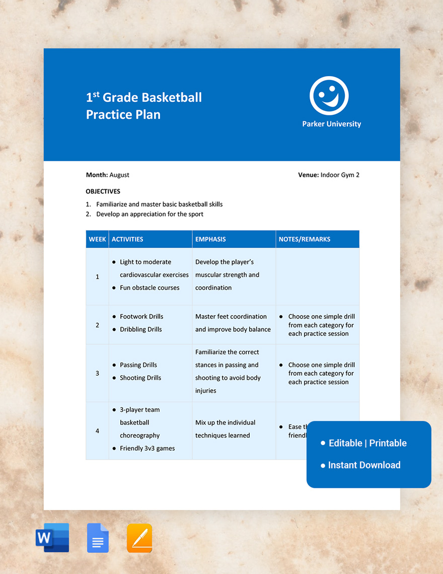 4th-grade-basketball-practice-plan-google-docs-word-apple-pages