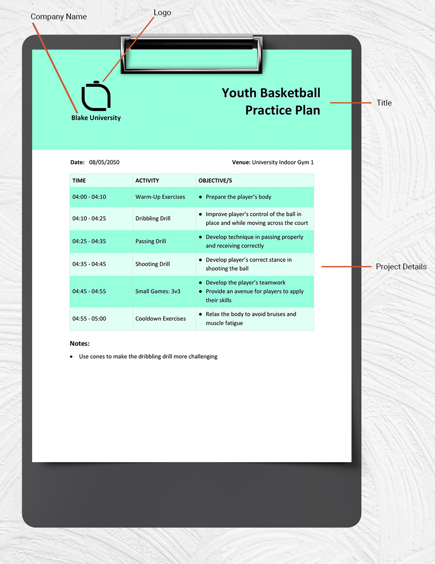 youth-basketball-practice-plan-google-docs-word-apple-pages
