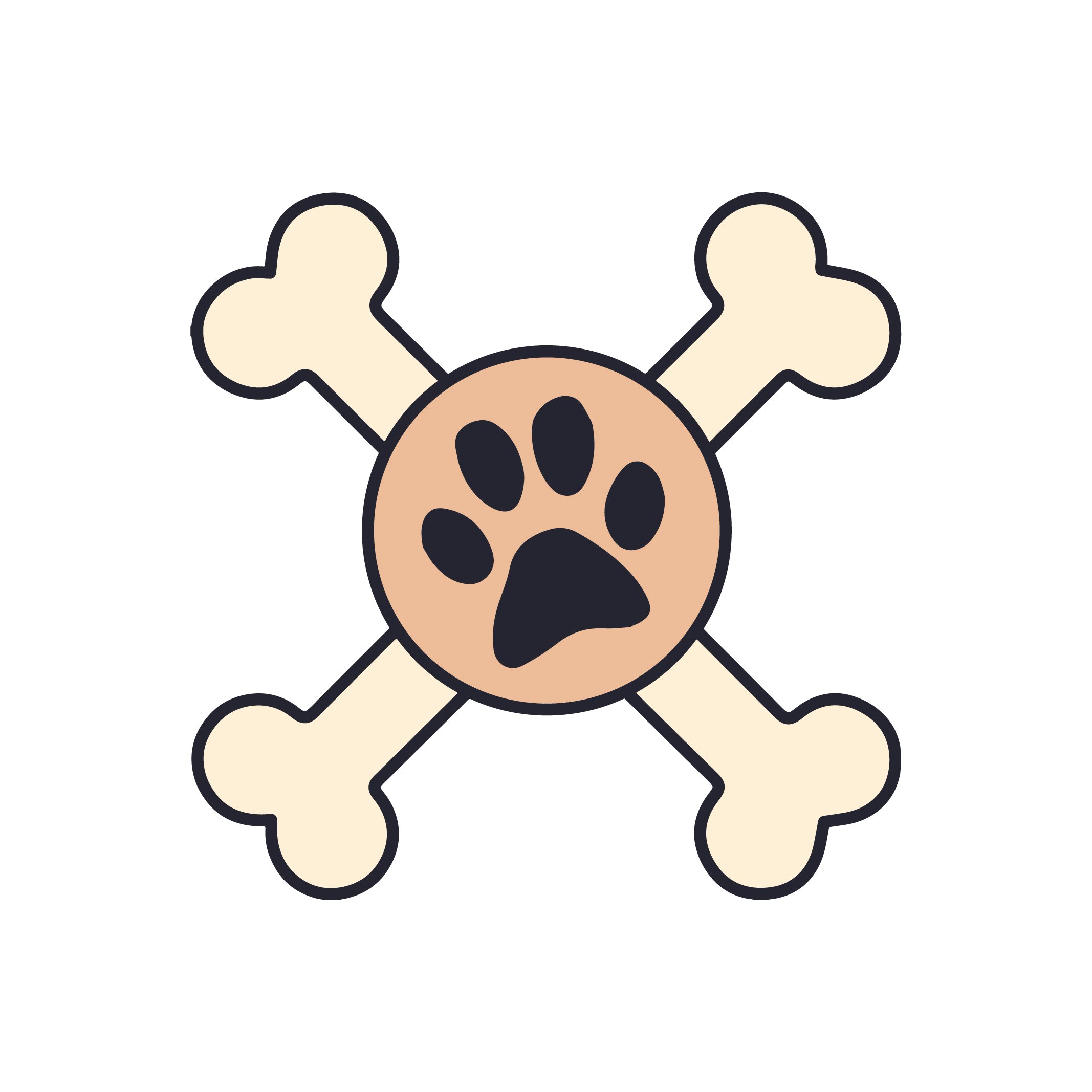 free-dog-paw-template-download-in-pdf-illustrator-photoshop-eps