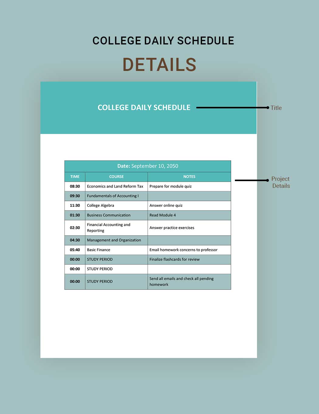 college-daily-schedule-template-download-in-word-google-docs-apple