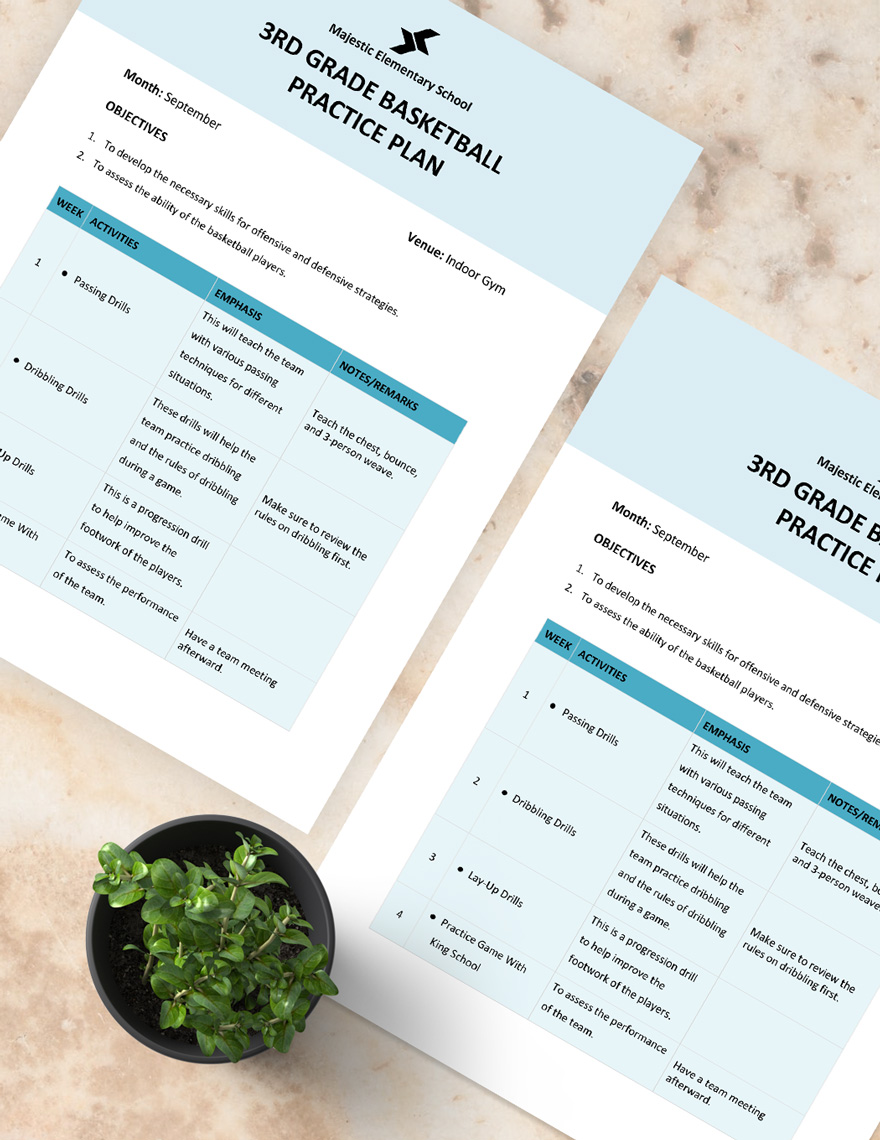3rd-grade-basketball-practice-plan-template-google-docs-word-apple