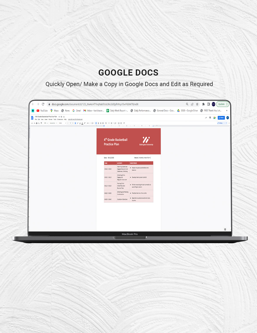 4th-grade-basketball-practice-plan-google-docs-word-apple-pages