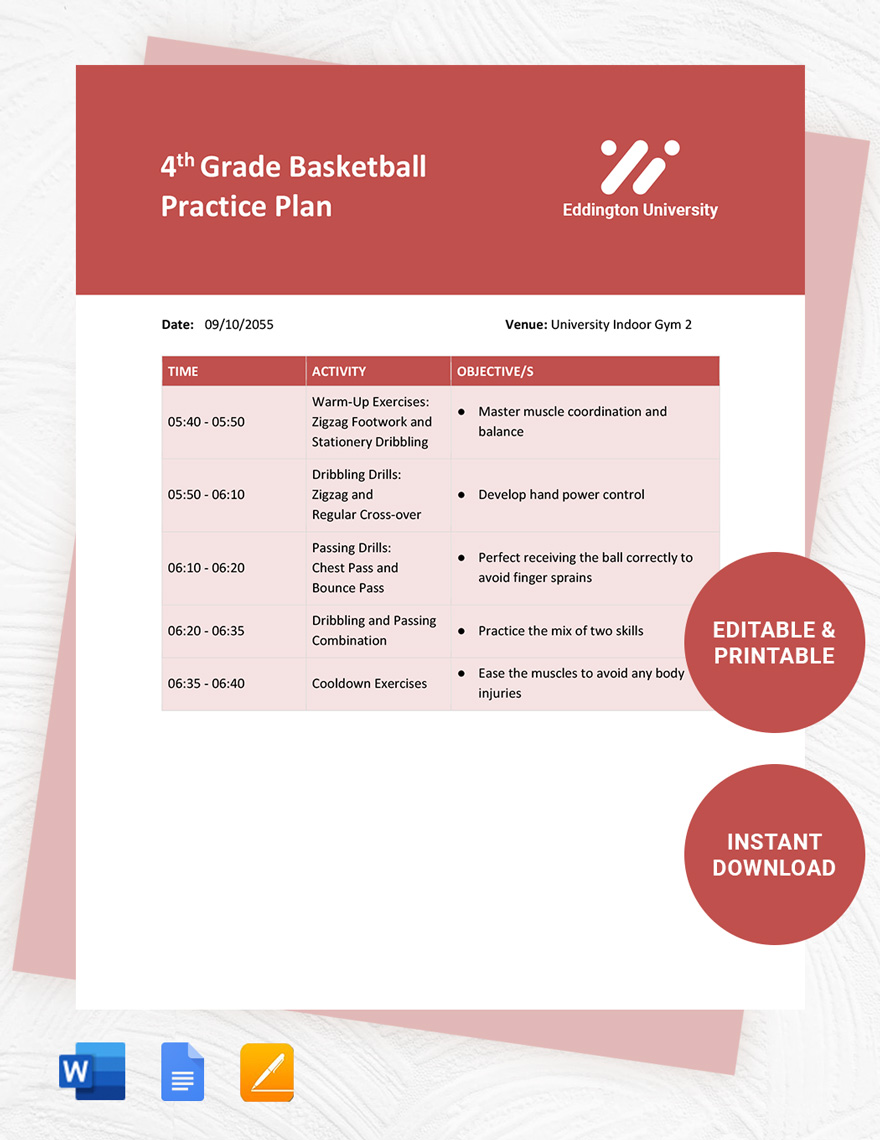 4th-grade-basketball-practice-plan-google-docs-word-apple-pages