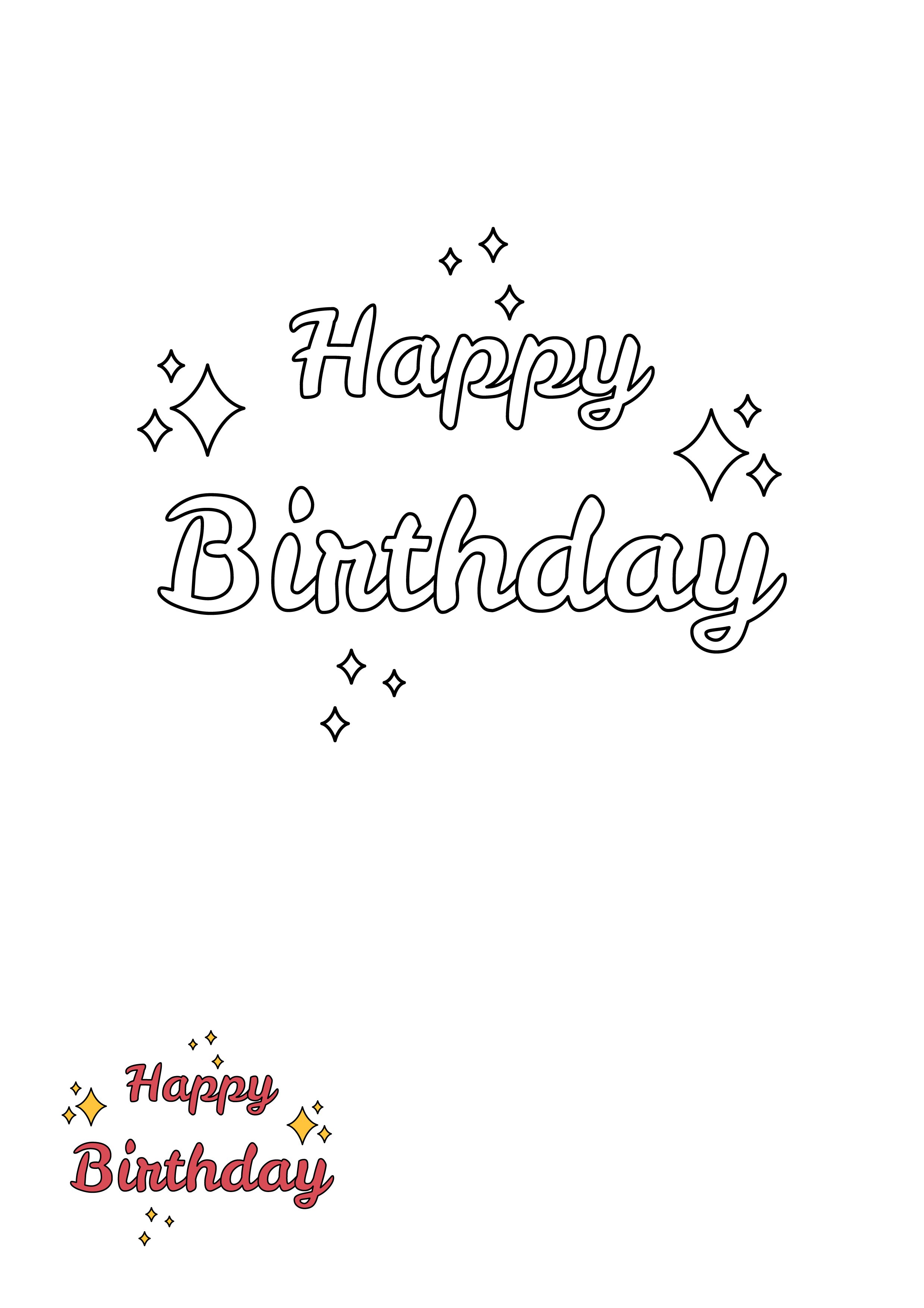 free-happy-birthday-to-you-coloring-page-download-in-pdf-eps-jpg-template
