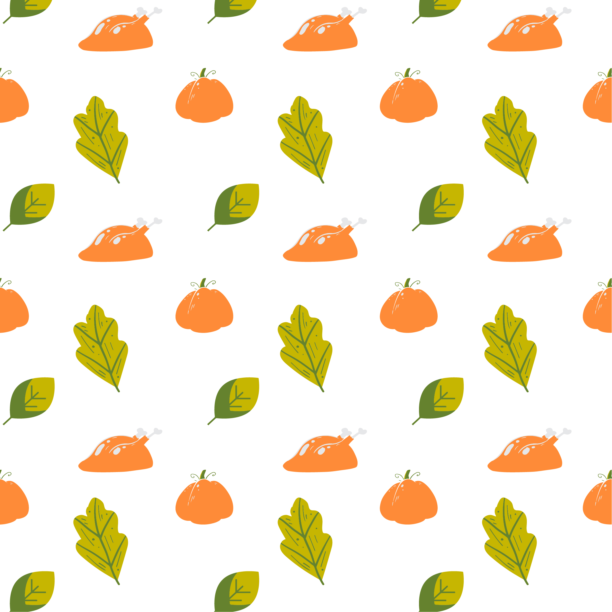 cute-thanksgiving-backgrounds-clip-art-library