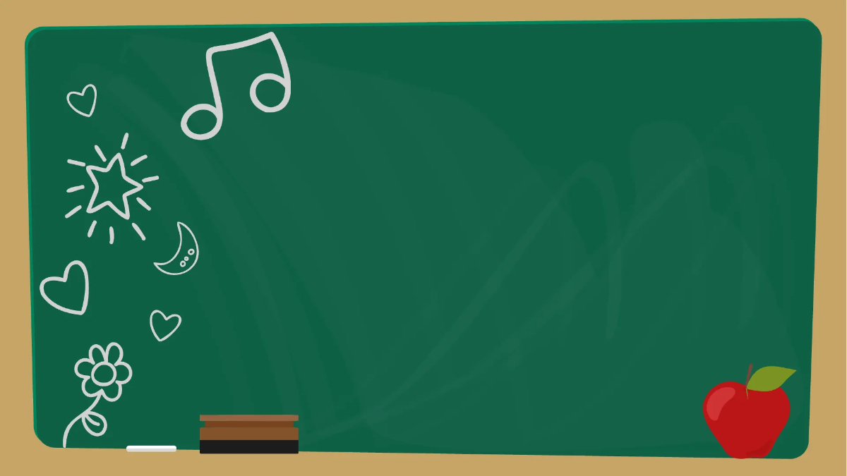 Free Editable Printable Chalkboard Template Free Editable Printable Chalkboard Template
