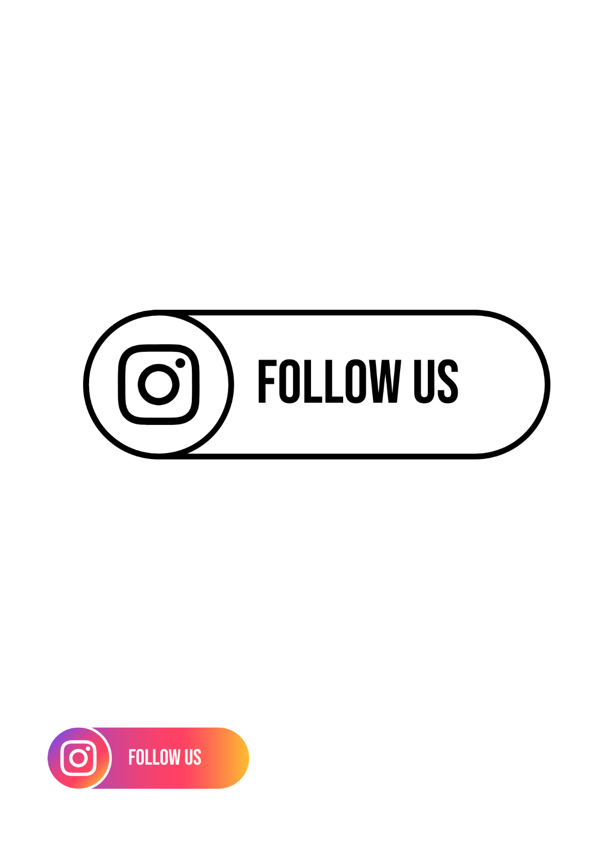 Free Instagram Banner Templates To Customize Online Free Instagram Banner Templates To Customize Online