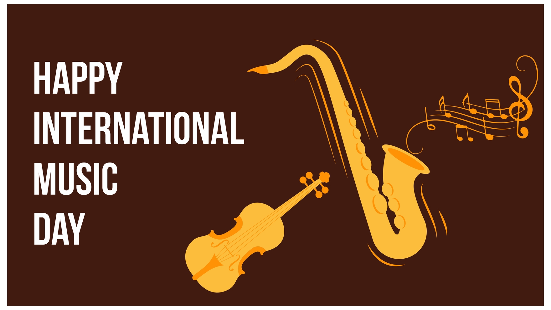 Free Music Background Images Editable And Downloadable