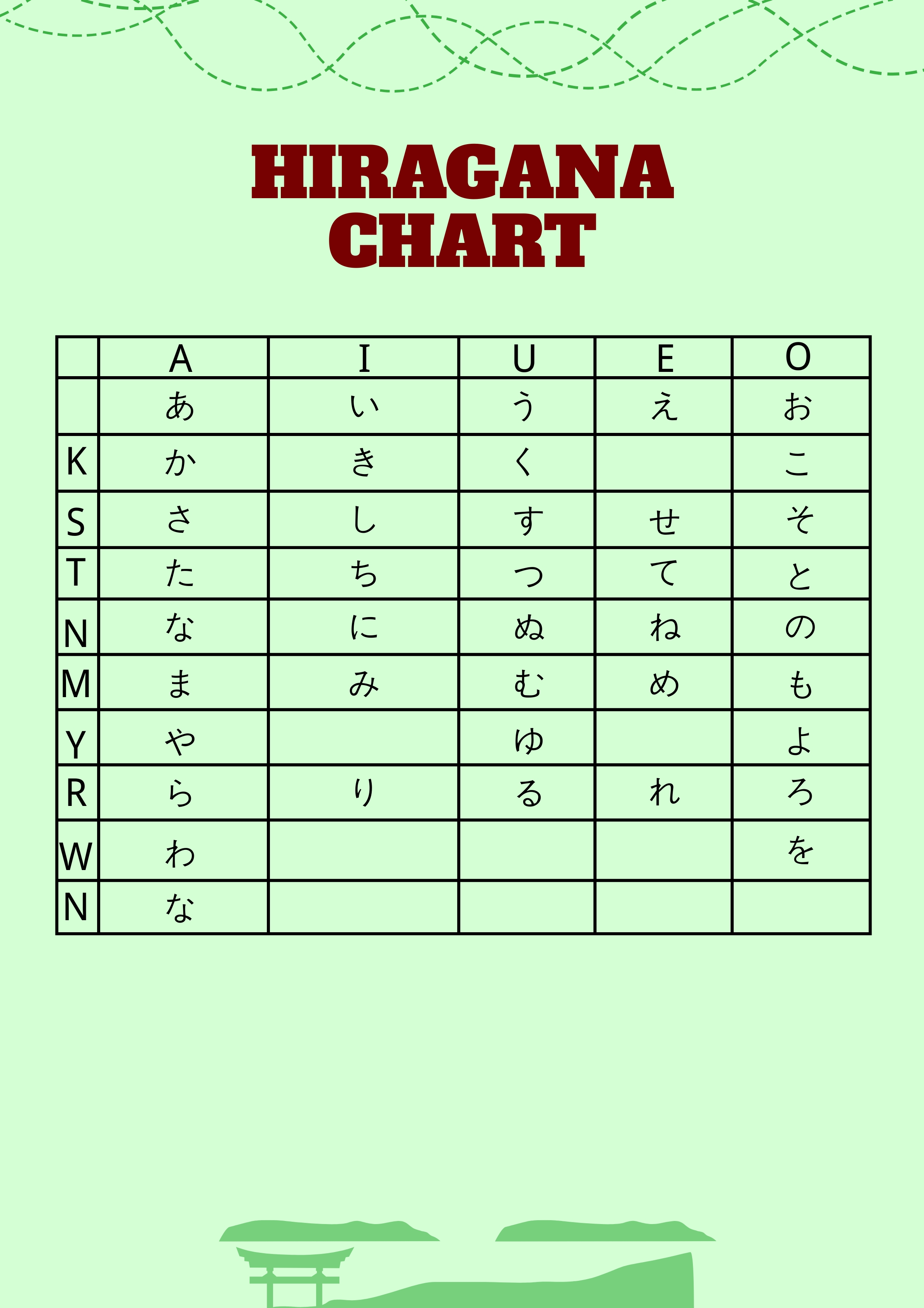 free-hiragana-template-download-in-pdf-illustrator-template