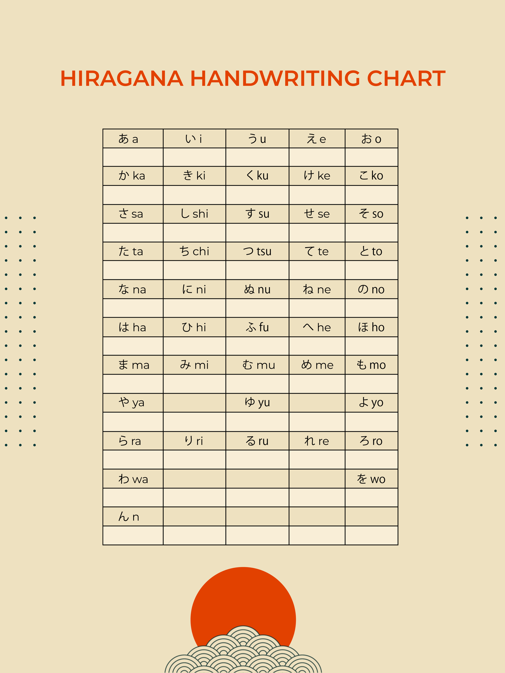 What Is Pencil In Japanese Hiragana At Felipe Heidt Blog What Is Pencil In Japanese Hiragana At Felipe Heidt Blog