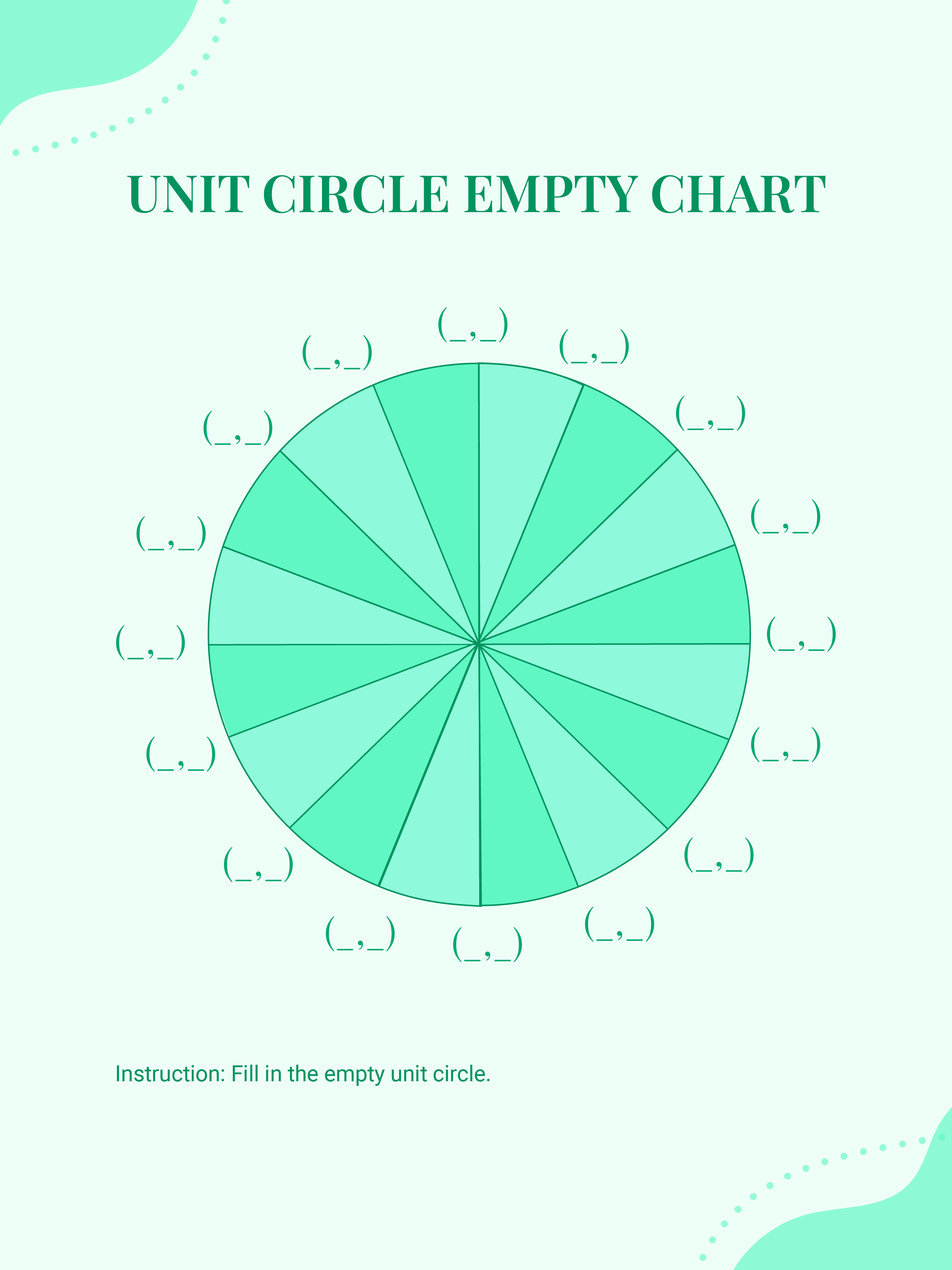 free-unit-chart-template-download-in-pdf-illustrator-template