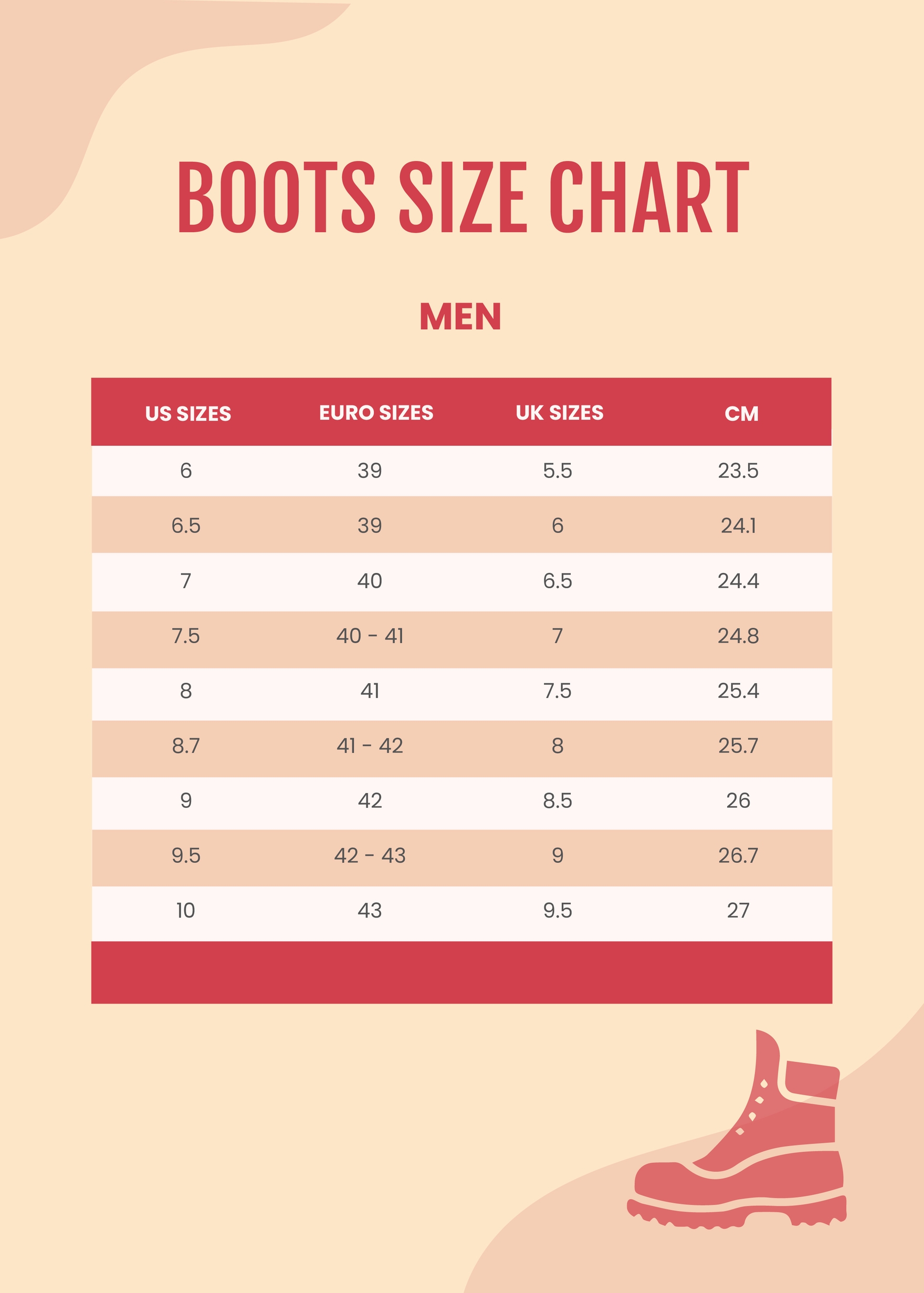 t-shirt-size-chart-in-word-google-docs-download-template