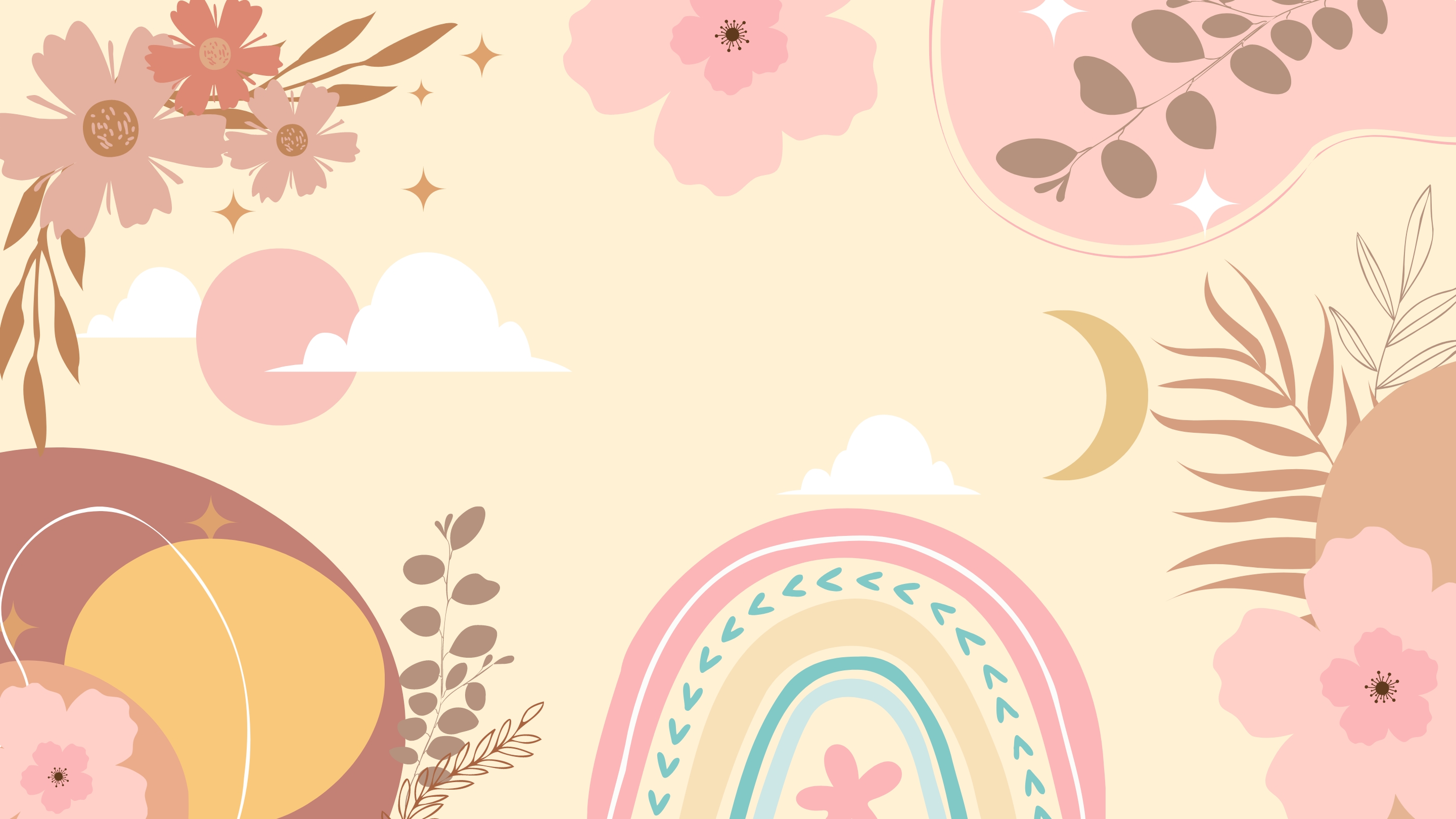 Floral Pattern Vector Art, Icons, and Graphics for Free Download