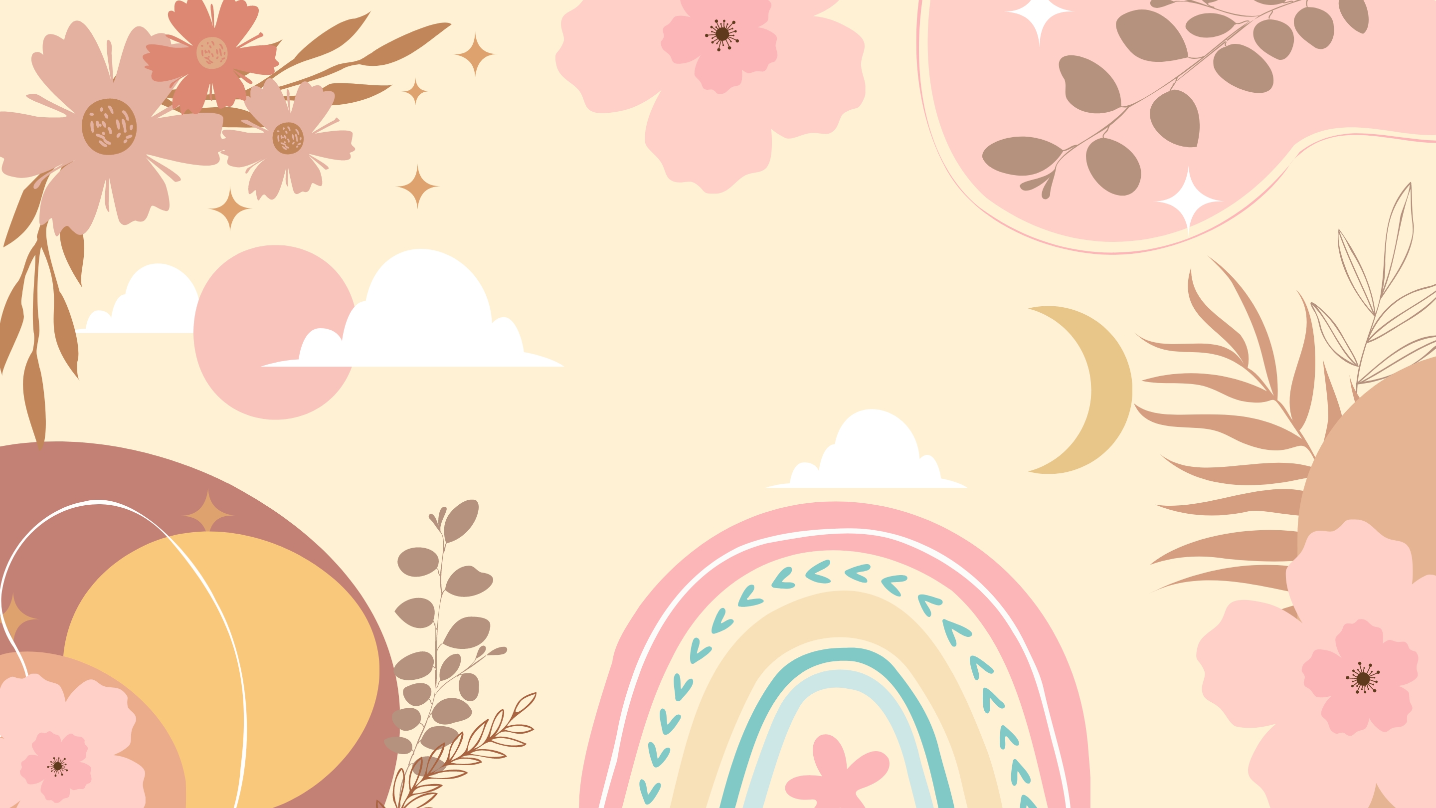 FREE Boho Background Template Download In PDF Illustrator Photoshop FREE Boho Background Template Download In PDF Illustrator Photoshop