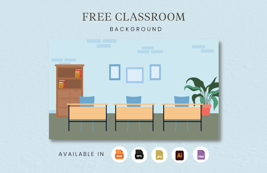 Classroom Images  Free HD Backgrounds, PNGs, Vectors & Templates - rawpixel