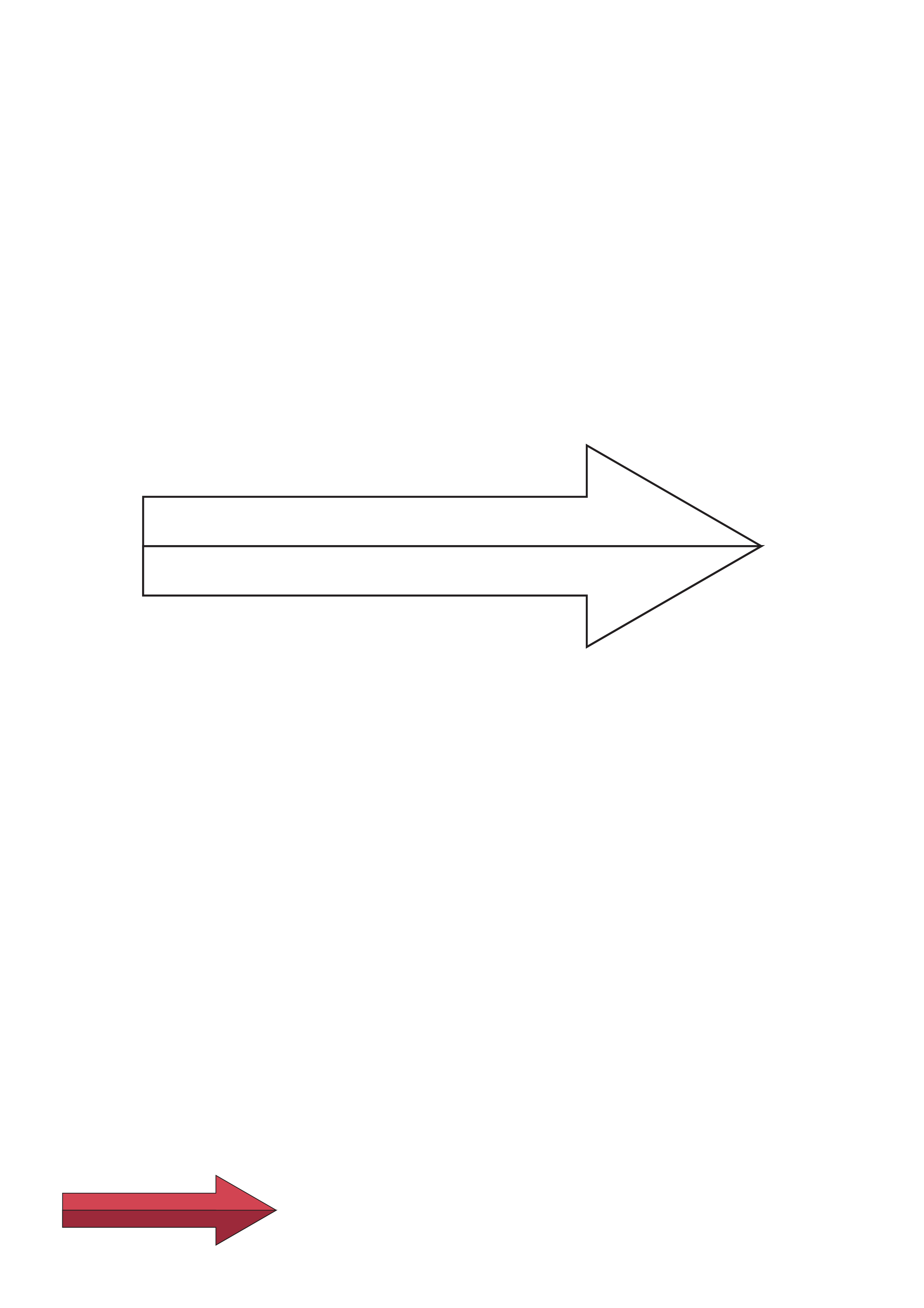 Free Red Checkmark Coloring Page - Download in PDF, JPEG | Template.net