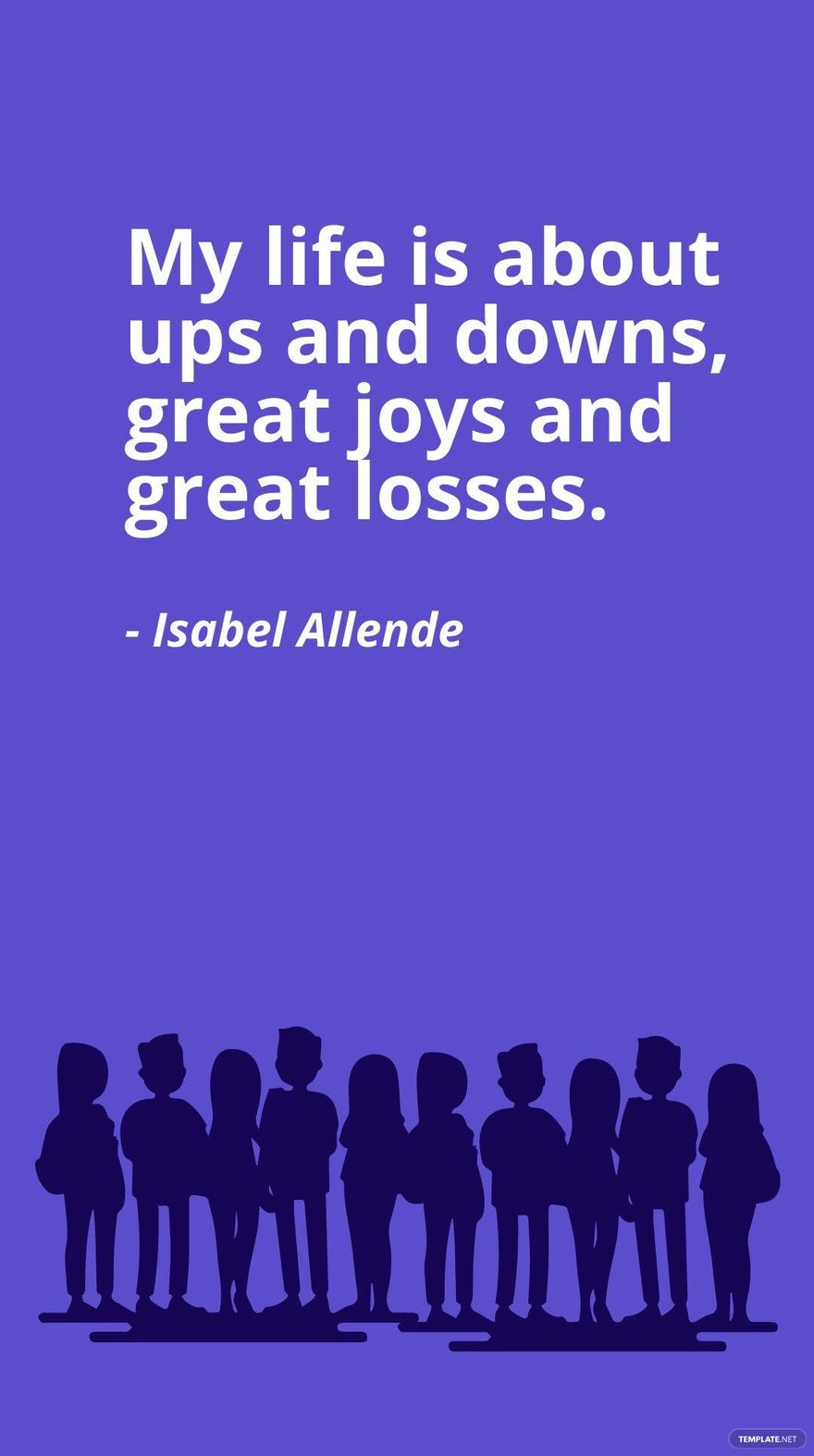 isabel-allende-moving-on-quotes
