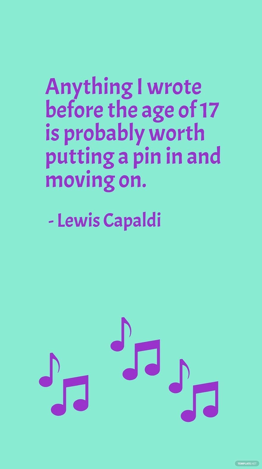 lewis-capaldi-moving-on-quotes