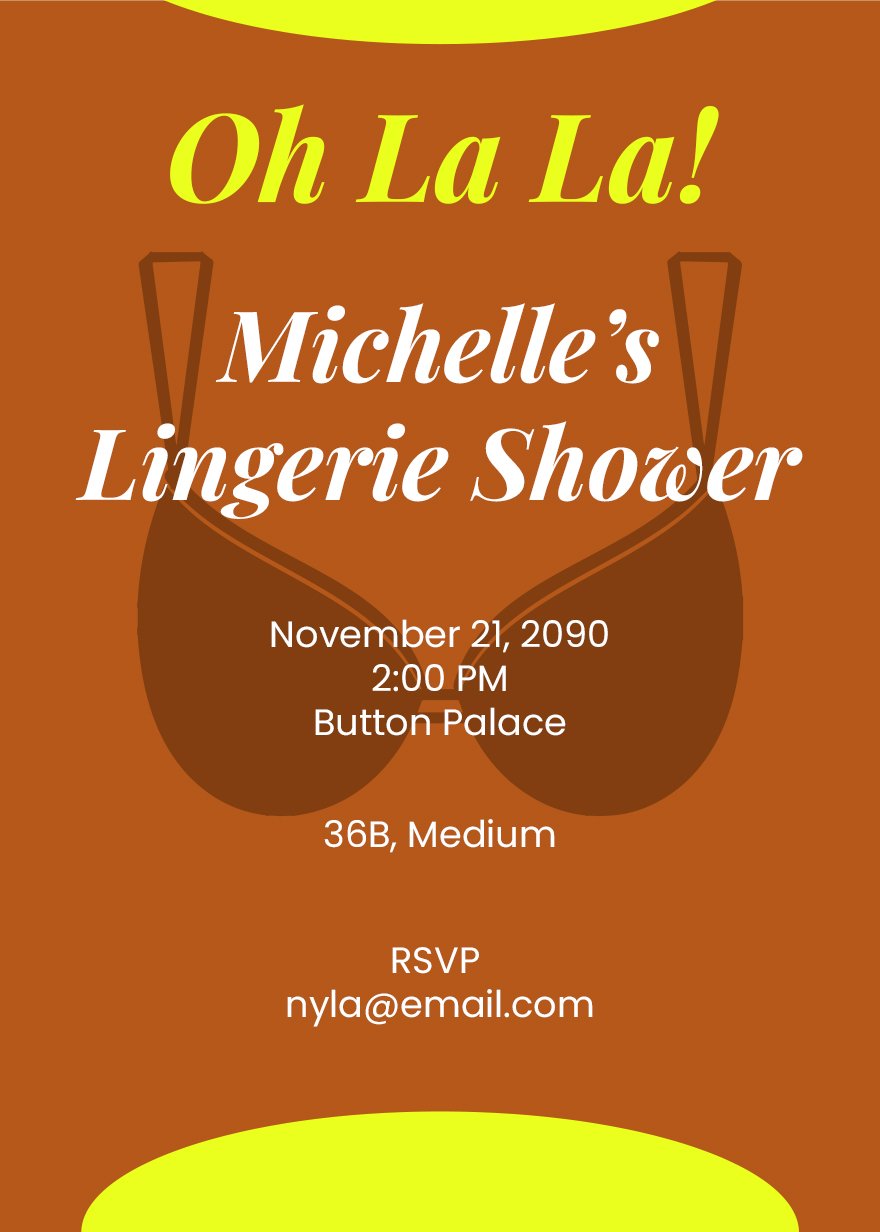 oh-la-la-lingerie-shower-invitation