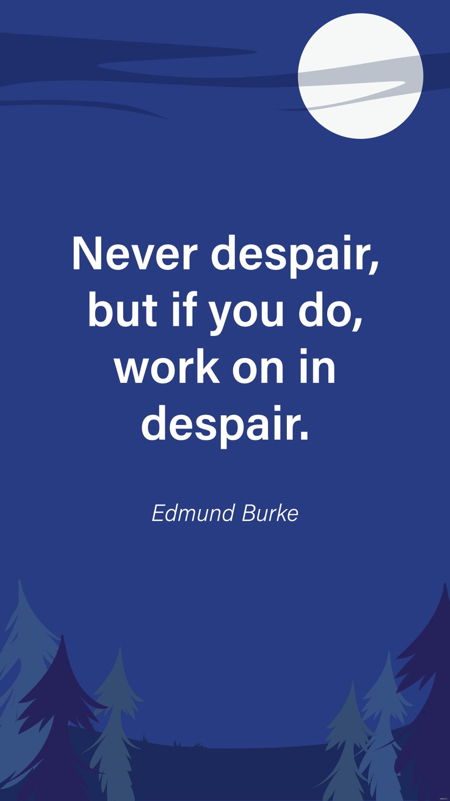 edmund-burke-moving-on-quotes