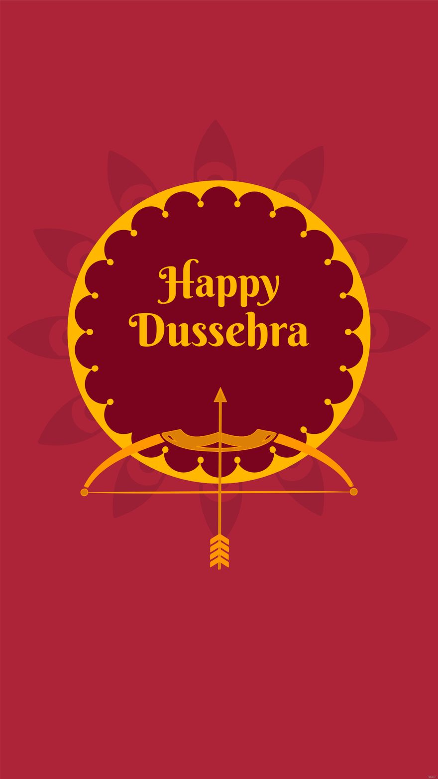 Dussehra Background - Images, HD, Free, Download 