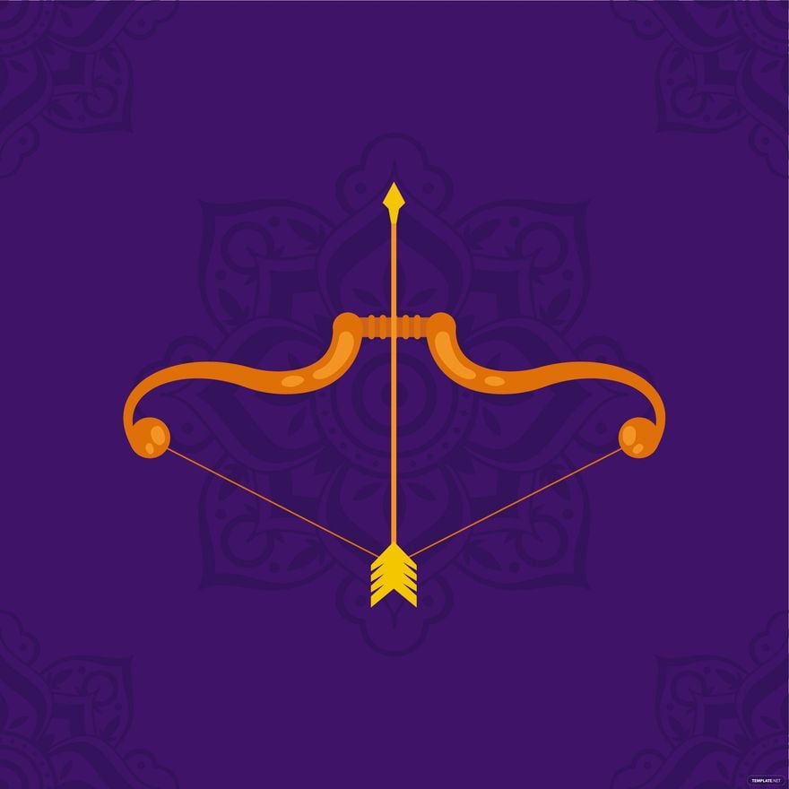 Ganesh Chaturthi Logo, Diwali, Dhanteras, Dussehra, Basant Panchami, Holi  transparent background PNG clipart | HiClipart