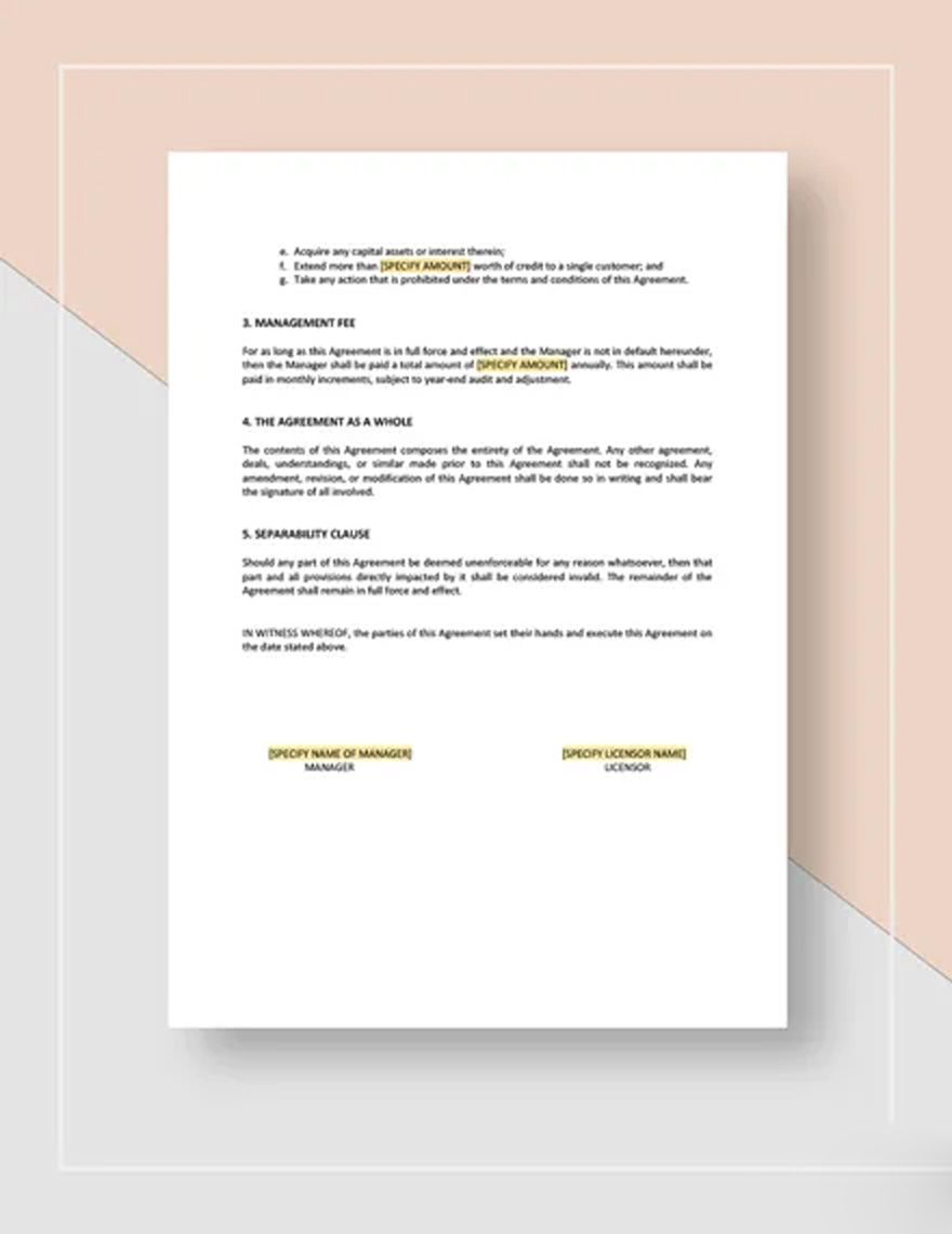 restaurant-management-agreement-template-download-in-word-google