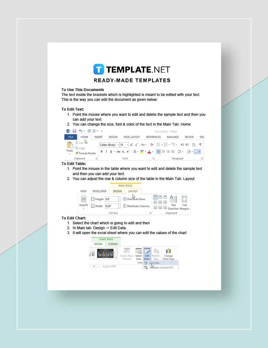 Restaurant Purchase and Sale Agreement Template