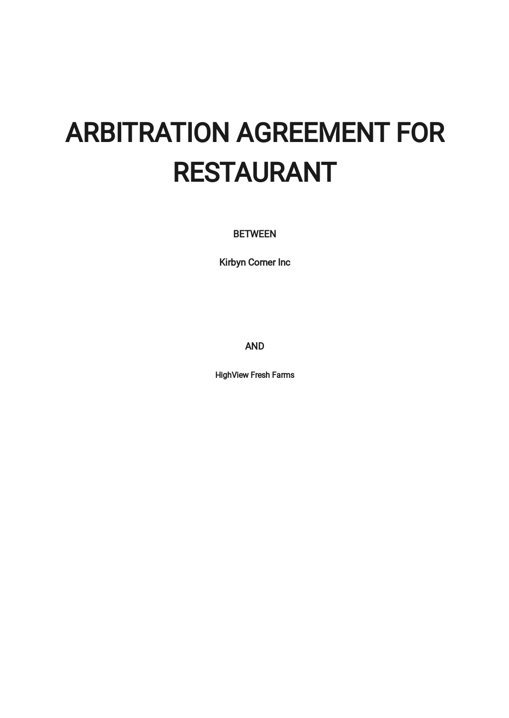 restaurant-conditional-sale-agreement-template-google-docs-word-apple-pages-template