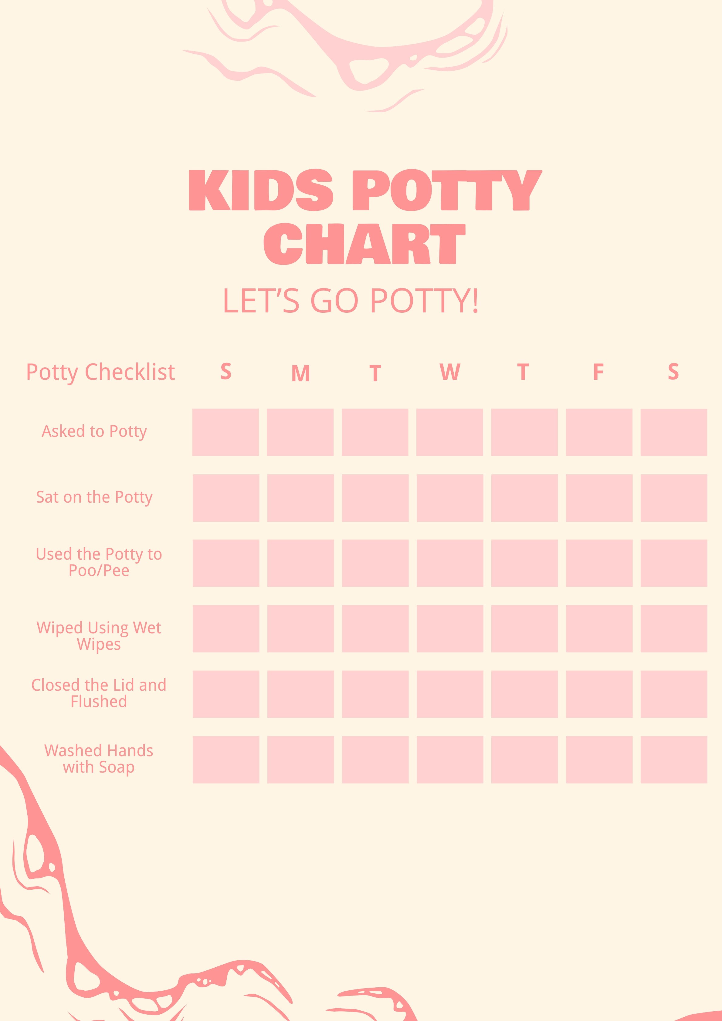 free-potty-chart-template-download-in-pdf-illustrator-template