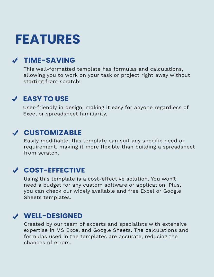Petty Cash Reconciliation Template Google Sheets Excel Template net