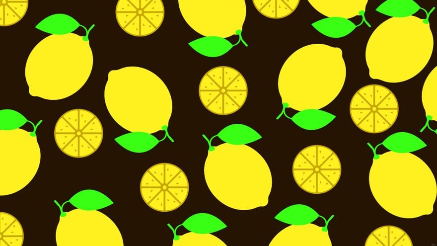 Free Neon Yellow Background in Illustrator, EPS, SVG, JPG, PNG